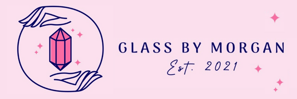 Glass By Morgan